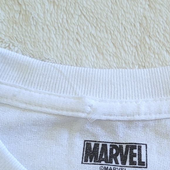 Marvel Graphic Tee👕 - NWOT - Picture 6 of 10